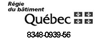 renovationlaurentidesreparation